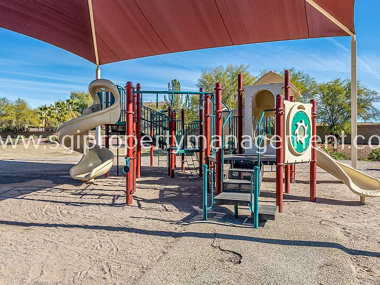 ListerPros-03_06172026