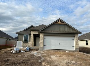 6913 Sulphur Ct, China Spring, TX 76633
