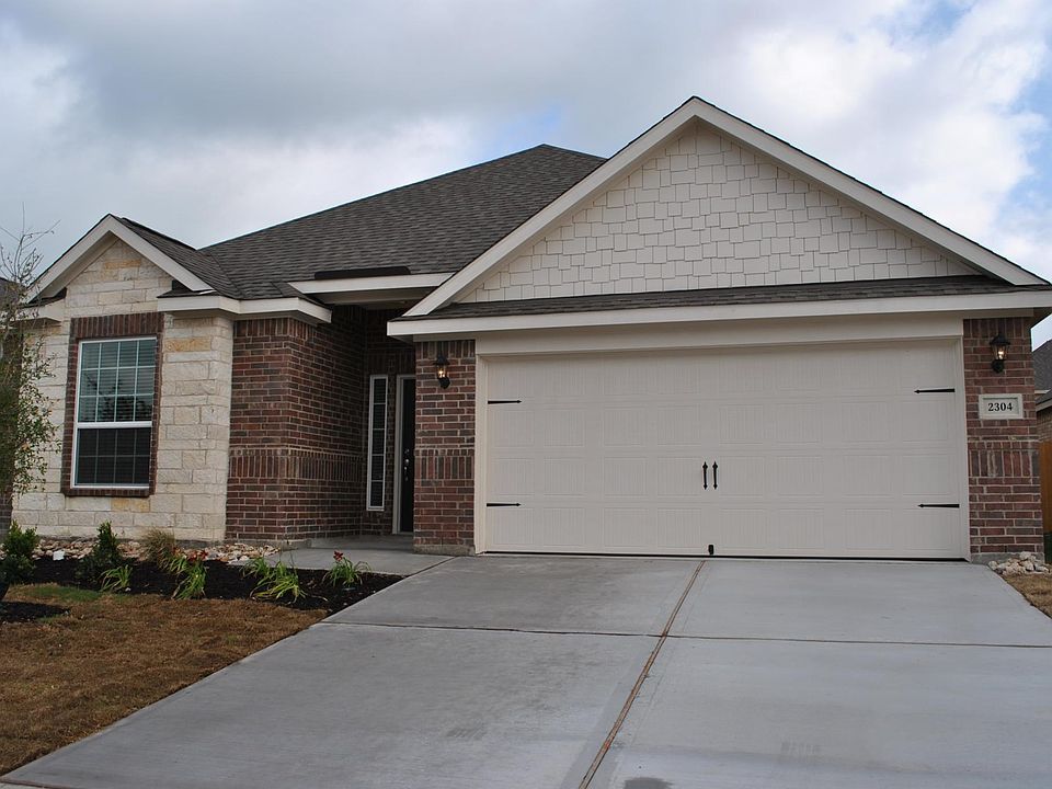 1st image of 2304 Sablewood Dr