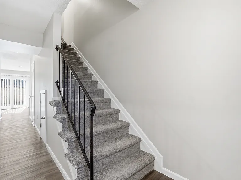 1821 Sheringham W — Photo 18