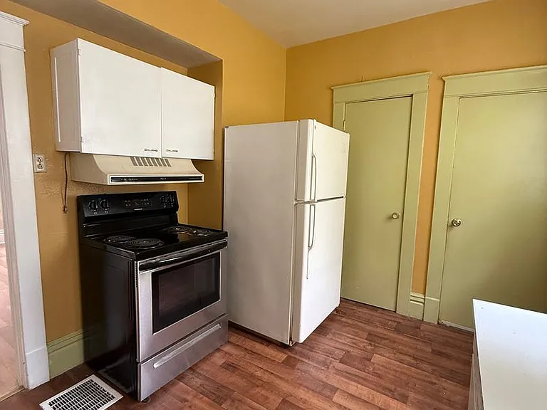 1624 SW Polk St — Photo 6