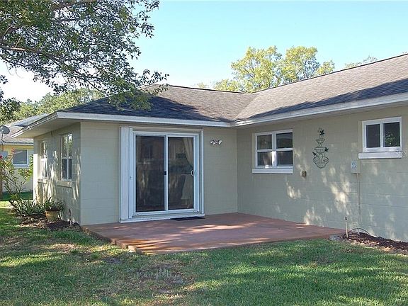3rd image of 3337 Cambay Ave