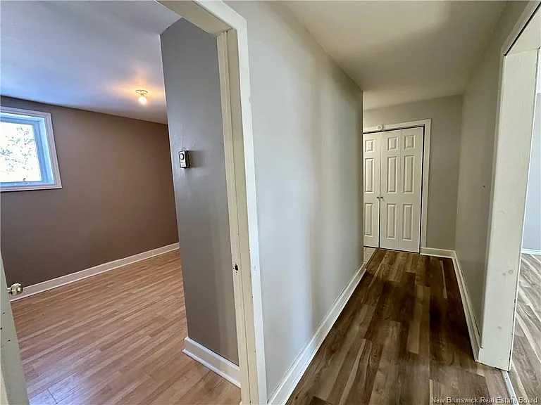 316 Main St — Photo 18