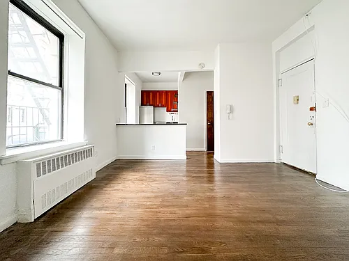 102 W 80th St #22A Photo 1