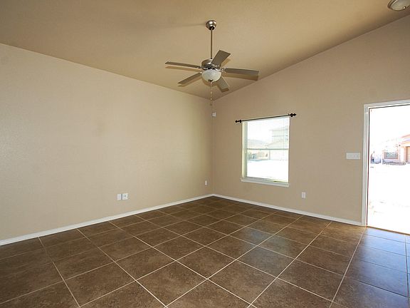 5th image of 10652 Canyon Sage Dr