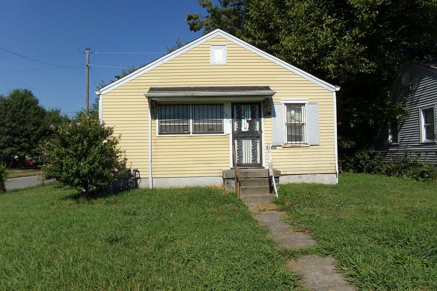 1st image of 1818 Wenatchee Pl