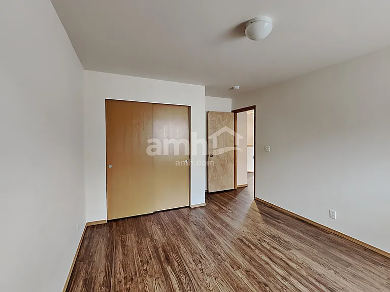 7127 179th Street Ct E — Photo 22