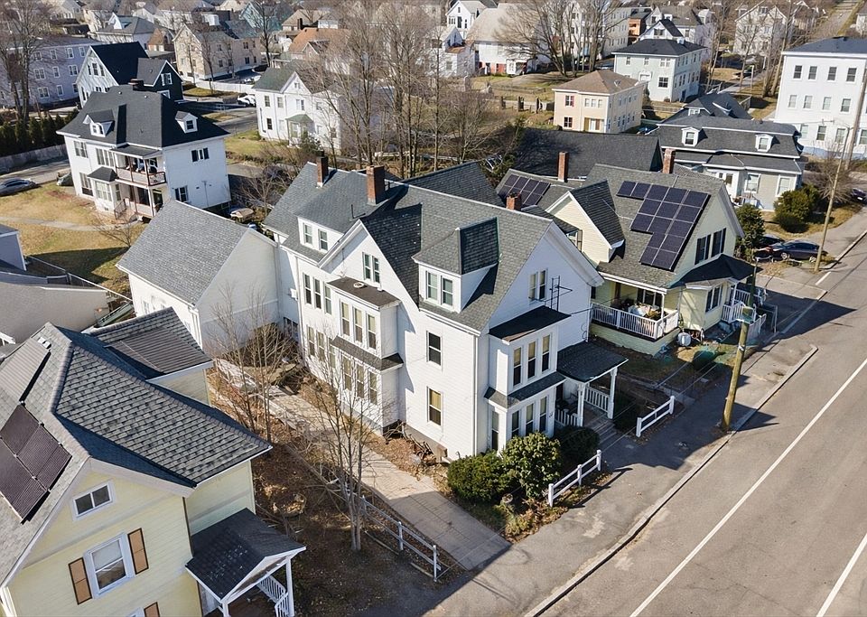 1st image of 28 Prospect St