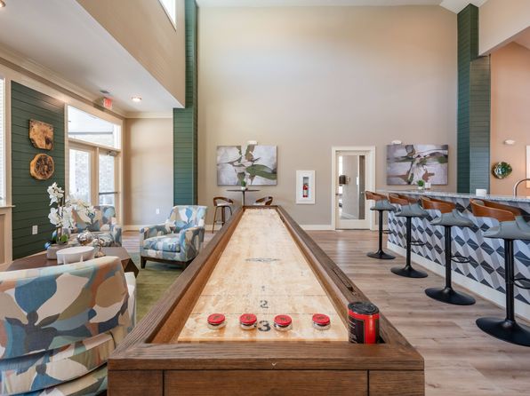 8700 Seeing Trl #4-304