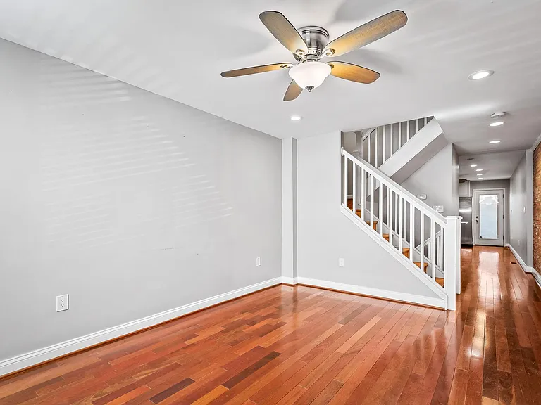 38 E Wheeling St — Photo 16