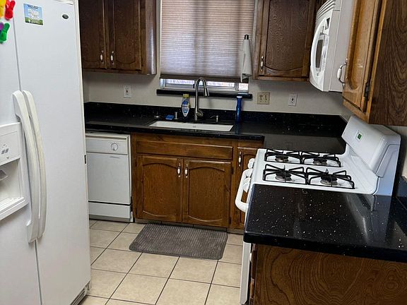 5th image of 1505 S Farragut St