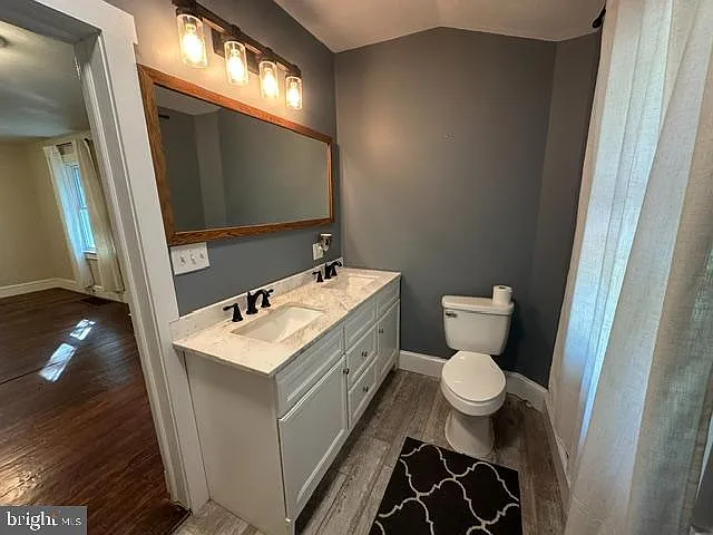 2185 Welsh Rd — Photo 14