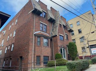 6 Bower Hill Rd APT 303, Pittsburgh, PA 15228