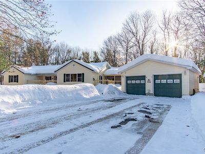 31144 Percy Chicks Dr, Black River, NY, 13612