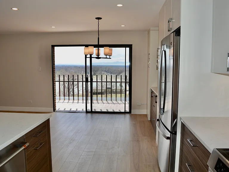 480 S Marion Pkwy #1105A — Photo 13