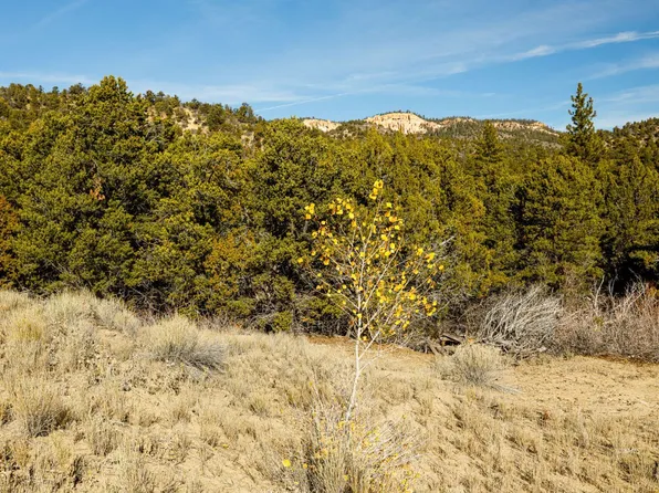 LOT 55 Crawford Canyon Rd, Kanab, UT 84741