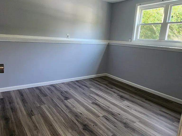 315 Roberts St #B — Photo 6