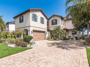 7873 Desmond Ave, Melbourne, FL 32940