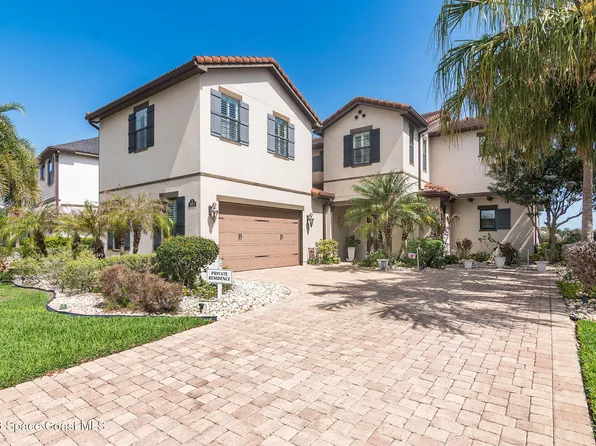 7873 Desmond Ave, Melbourne, FL 32940