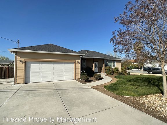 2nd image of 12051 Francis Dr