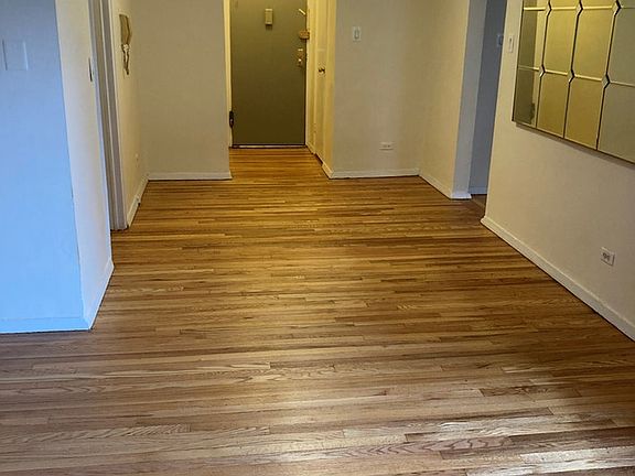 4th image of 2550 Independence Ave APT 5V