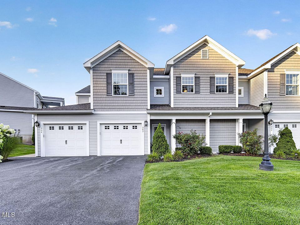 1st image of 503 Grayson Place