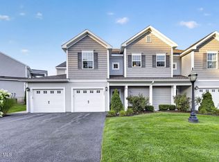 503 Grayson Pl, Schenectady, NY 12302