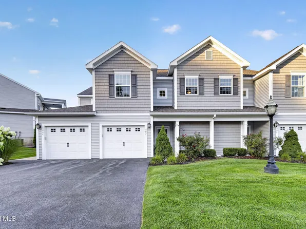 503 Grayson Place, Glenville, NY 12302