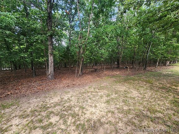4th image of 315 Grand Point Blvd