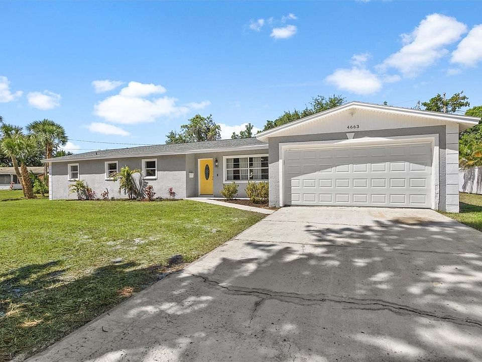 1st image of 4663 Redfish Ln SE