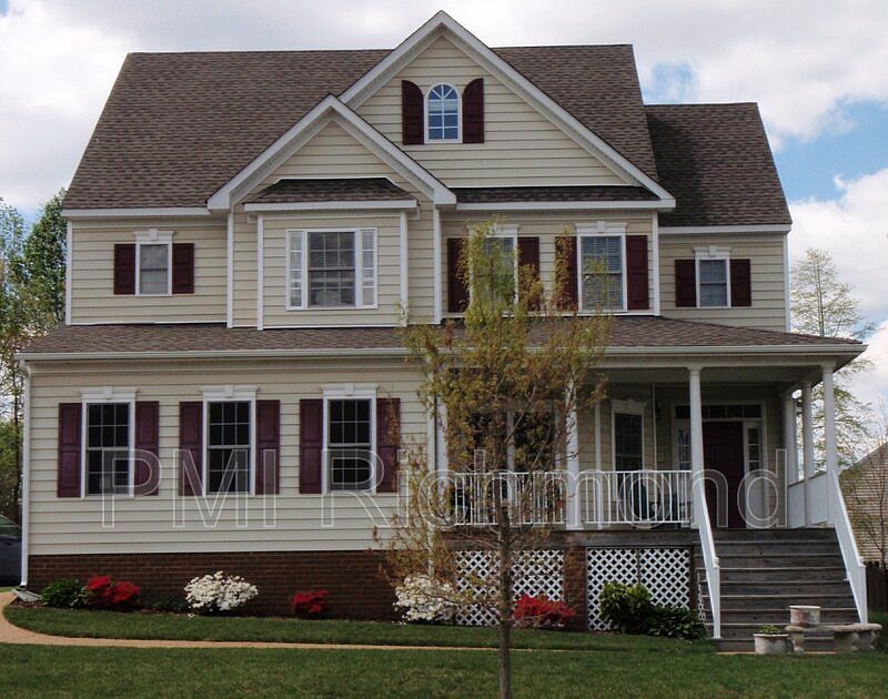 1st image of 9005 Brevet Ln