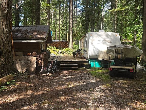2nd image of 35 2 Wilderness Way