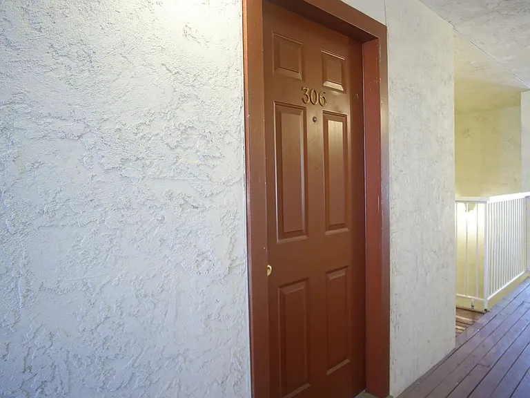 3115 Helms St #306 — Photo 6