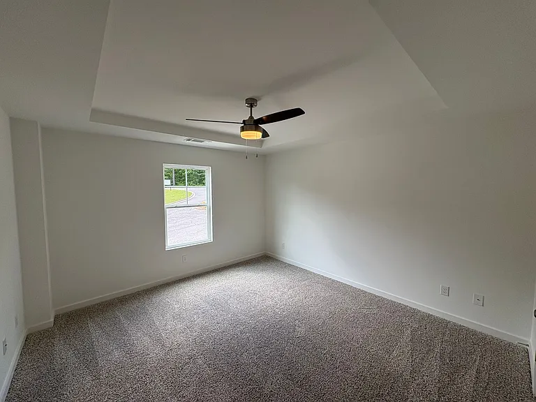 15 Stevens Cove Dr — Photo 17