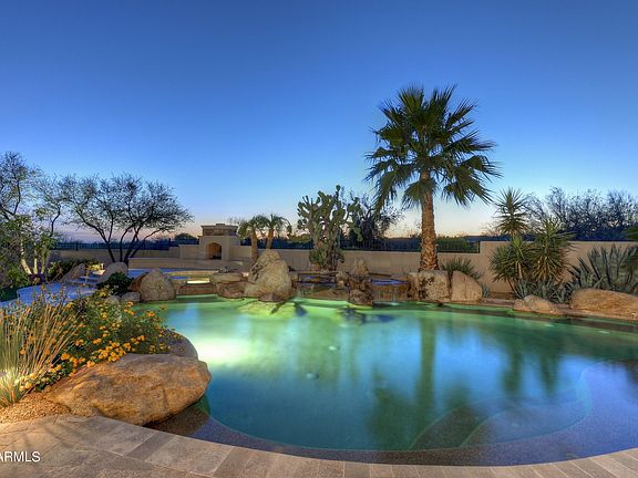 5th image of 7772 E Santa Catalina Dr