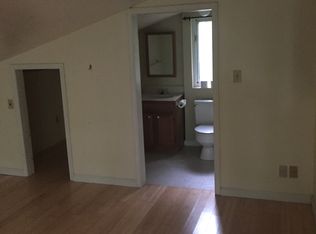 1659 Jacktown Rd, Lexington, VA 24450