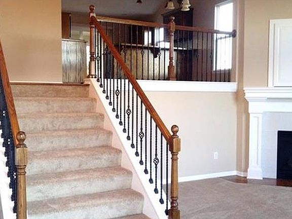 3rd image of 9925 Webster Cir