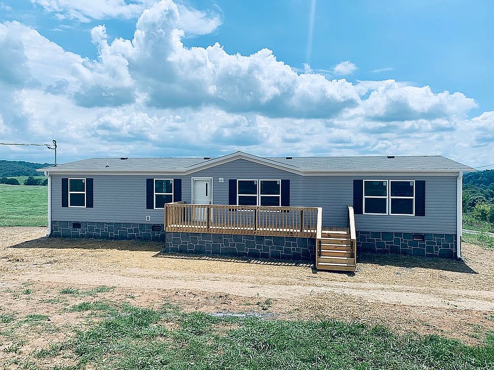 1st image of 138 Lookout Dr