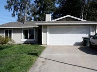 6604 Gingerloop Ct, Sacramento, CA 95842