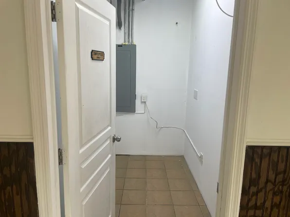 4301 Park Avenue Park Avenue image 8 of 12