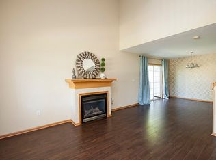 3799 Village Run Dr #101-DES, Des Moines, IA 50317