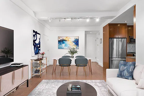 Sold by Douglas Elliman | media 3
