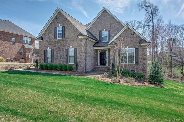 1st image of 5516 Tillery Ln