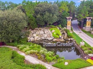 8739 SW 57th Ln, Ocala, FL 34481