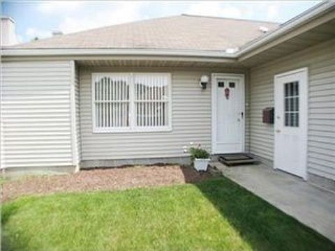 1st image of 125 Michael Ln