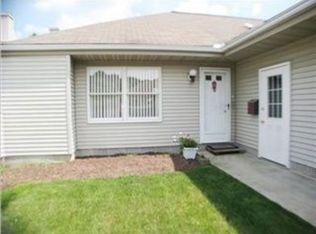 125 Michael Ln, Cuyahoga Falls, OH