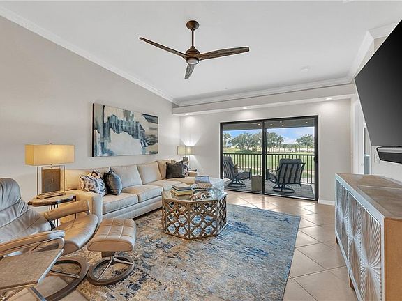 4th image of 10074 Siesta Bay DR #9825