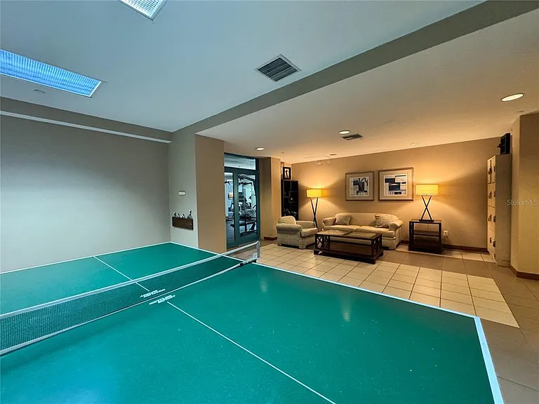 1560 Gulf Blvd #804 — Photo 32