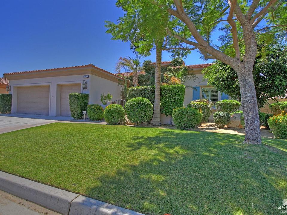 1st image of 79911 Derek Alan Dr