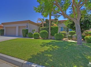79911 Derek Alan Dr, La Quinta, CA 92253